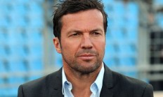 克里特岛足球队获得进军欧洲杯资格