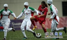 1xBit体育中国官网-土耳其队在女足联赛闪耀，击败荷兰队