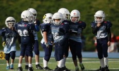 1xBit体育下载-那不勒斯主场不敌，领先优势缩小：挑战与机遇并存