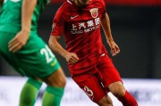 1xBit体育中国官网-包含广州队爆发神级表现，中超被彻底压制，碾压的词条