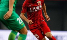 1xBit体育中国官网-包含广州队爆发神级表现，中超被彻底压制，碾压的词条