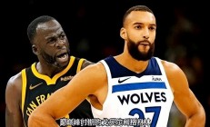 1xBit体育课程-勇士队大胜湖人，压力释放的简单介绍