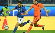 1xBit体育app下载-欧洲足球比赛激战中，球员表现出色