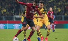 1xBit体育网页版入口-关于切沃逼平对手，一场艰难的平局之战的信息