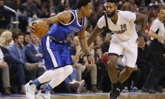 1xBit体育官网入口-包含猛龙逆转热火，取得两连胜的词条