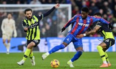 1xBit体育教练-曼城战平对手，球队再次失去领先优势的简单介绍