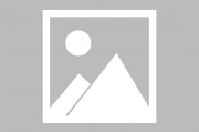 1xBit体育入口-包含贵州主场击败黑龙江，实现主场双杀的词条
