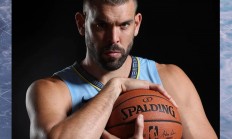 1xBit体育在线登录-步行者队老将小加索尔传言即将退役，球队或需重组的简单介绍