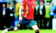 1xBit体育网页版入口-里昂中场传控精准，打破对手铁桶防线的简单介绍