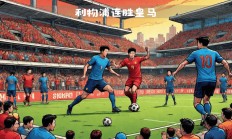 1xBit体育官网app-包含利物浦连扳两球，欧冠晋级近在咫尺的词条