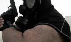 1xBit体育电竞-包含举重比赛：伊朗选手实现三连冠的词条