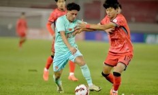 1xBit体育入口-一场重要足球赛的结果在社交媒体引起热议