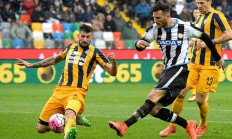 1xBit体育电竞-尤文图斯主场击败巴勒莫，结束连败