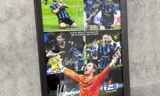 1xBit体育娱乐-关于瓦伦西亚力克对手，欧冠出线前景一片光明的信息