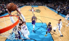 1xBit体育在线登录-爵士主场击败魔术，继续领先西部