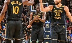 1xBit体育登录入口-骑士擒下黄蜂，拉文独揽28分的简单介绍