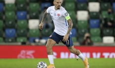 1xBit体育课程-包含克罗地亚客场险胜斯洛伐克，出线形势不明朗的词条