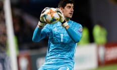 1xBit体育官网入口-比利时国家队备战面临挑战，队员调整心态的简单介绍