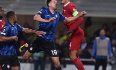 1xBit体育平台-利物浦宣布与球员续约，稳固球队中场实力