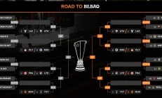 1xBit体育视频-罗马尼亚队淘汰保加利亚，顺利晋级欧预赛八强的简单介绍