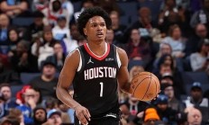 关于火箭惨遭灰熊逆转，战绩再添一败的信息