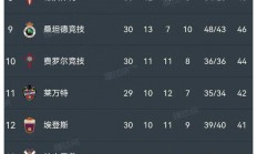 1xBit体育网页版-关于韦斯卡球队实力大增，将在接下来的比赛中获胜的信息