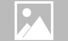 1xBit体育娱乐-关于河床小将表现抢眼，劲旅添新力量的信息