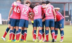 1xBit体育亚洲官网-柏太阳神将挑战广岛三箭，角逐胜负的简单介绍