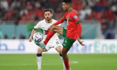 1xBit体育亚洲官网-摩纳哥团队期待在下一场比赛中获胜