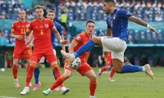 1xBit体育在线登录-比利时队轻松晋级欧洲锦标赛决赛