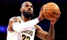 1xBit体育亚洲官网-全球篮球巨星集结球场，赛事规模空前大的简单介绍