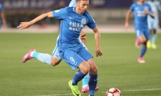 1xBit体育网页版入口-广州富力门将扑出点球，助球队逆转胜利