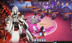 1xBit体育网站-冠军之争即将解锁，谁能夺魁