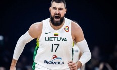 1xBit体育官网-关于荷兰大胜立陶宛，继续保持不败记录的信息