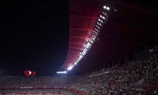 1xBit体育电竞-乌迪内斯客场击败维罗纳，重回胜利赛道