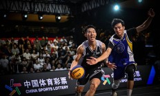 1xBit体育馆-全球篮球精锐争霸，赛场火爆精彩连连的简单介绍