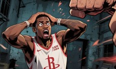 1xBit体育网页版登录入口-关于热火主场力克猛龙，稳居东部前列的信息