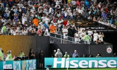 1xBit体育登录入口-欧洲豪门备战，迎接国际杯争夺