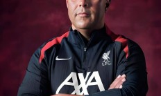 1xBit体育网址-曼联搅局！克洛普或因收购席卷英超球队而离开利物浦的简单介绍