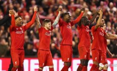 1xBit体育投注-切尔西大胜利物浦，领先优势扩大的简单介绍