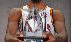 1xBit体育网址-欧文戴帽，毕尔巴鄂轻松击败对手的简单介绍