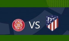 1xBit体育app下载-马德里竞技险胜对手，球队凭借实力取胜，进军下一轮的简单介绍