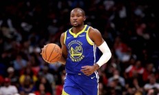 1xBit体育下载-包含爵士内线悍将独得20板，助队获胜的词条