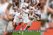 1xBit体育app下载地址-哥伦比亚女足挑战成功，墨西哥队陷入低谷的简单介绍
