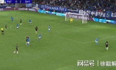 1xBit体育娱乐-马拉加客场告捷，皇马主场连败