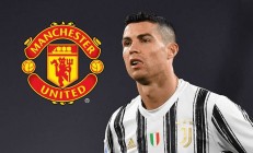 1xBit体育登录-尤文图斯球员传出和平分手