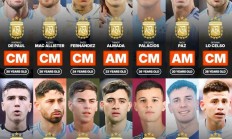 1xBit体育app-关于比赛场上将有哪些球员的精彩表现？的信息