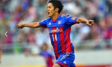 1xBit体育视频-东京FC战平保持不败走势！的简单介绍