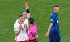 1xBit体育入口-波兰战平,好战局未能分出胜负的简单介绍