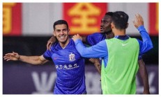 1xBit体育app下载-包含中前场配合默契，进攻组织有条不紊的词条